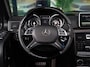 Mercedes-Benz G-klasse AMG 63/544Pk|Schuifdak|Camera|stoelverm