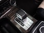 Mercedes-Benz G-klasse AMG 63/544Pk|Schuifdak|Camera|stoelverm