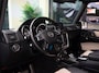 Mercedes-Benz G-klasse AMG 63/544Pk|Schuifdak|Camera|stoelverm