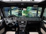 Mercedes-Benz G-klasse AMG 63/544Pk|Schuifdak|Camera|stoelverm