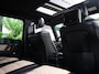 Mercedes-Benz G-klasse AMG 63/544Pk|Schuifdak|Camera|stoelverm