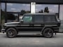 Mercedes-Benz G-klasse AMG 63/544Pk|Schuifdak|Camera|stoelverm