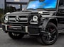 Mercedes-Benz G-klasse AMG 63/544Pk|Schuifdak|Camera|stoelverm
