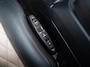 Mercedes-Benz G-klasse AMG 63/544Pk|Schuifdak|Camera|stoelverm
