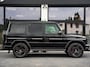 Mercedes-Benz G-klasse AMG 63/544Pk|Schuifdak|Camera|stoelverm