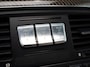 Mercedes-Benz G-klasse AMG 63/544Pk|Schuifdak|Camera|stoelverm