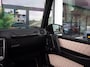 Mercedes-Benz G-klasse AMG 63/544Pk|Schuifdak|Camera|stoelverm
