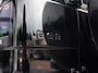 Mercedes-Benz G-klasse AMG 63/544Pk|Schuifdak|Camera|stoelverm