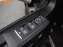 Mercedes-Benz G-klasse AMG 63/544Pk|Schuifdak|Camera|stoelverm