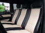 Mercedes-Benz G-klasse AMG 63/544Pk|Schuifdak|Camera|stoelverm