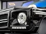 Mercedes-Benz G-klasse AMG 63/544Pk|Schuifdak|Camera|stoelverm