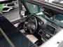 Mercedes-Benz G-klasse AMG 63/544Pk|Schuifdak|Camera|stoelverm