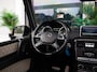 Mercedes-Benz G-klasse AMG 63/544Pk|Schuifdak|Camera|stoelverm