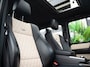 Mercedes-Benz G-klasse AMG 63/544Pk|Schuifdak|Camera|stoelverm
