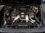 Mercedes-Benz G-klasse AMG 63/544Pk|Schuifdak|Camera|stoelverm