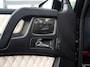 Mercedes-Benz G-klasse AMG 63/544Pk|Schuifdak|Camera|stoelverm