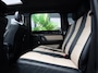 Mercedes-Benz G-klasse AMG 63/544Pk|Schuifdak|Camera|stoelverm