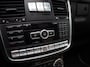 Mercedes-Benz G-klasse AMG 63/544Pk|Schuifdak|Camera|stoelverm