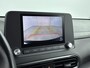 Hyundai Kona Electric EV Comfort 64 kWh | Soh 97,0% | Camera | Clima | Carplay/Android auto | Adaptieve Cruise | Stoel stuur verwarming |