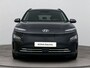 Hyundai Kona Electric EV Comfort 64 kWh | Soh 97,0% | Camera | Clima | Carplay/Android auto | Adaptieve Cruise | Stoel stuur verwarming |