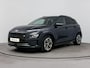 Hyundai Kona Electric EV Comfort 64 kWh | Soh 97,0% | Camera | Clima | Carplay/Android auto | Adaptieve Cruise | Stoel stuur verwarming |