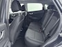 Hyundai Kona Electric EV Comfort 64 kWh | Soh 97,0% | Camera | Clima | Carplay/Android auto | Adaptieve Cruise | Stoel stuur verwarming |