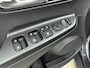 Hyundai Kona Electric EV Comfort 64 kWh | Soh 97,0% | Camera | Clima | Carplay/Android auto | Adaptieve Cruise | Stoel stuur verwarming |