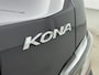 Hyundai Kona Electric EV Comfort 64 kWh | Soh 97,0% | Camera | Clima | Carplay/Android auto | Adaptieve Cruise | Stoel stuur verwarming |