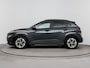 Hyundai Kona Electric EV Comfort 64 kWh | Soh 97,0% | Camera | Clima | Carplay/Android auto | Adaptieve Cruise | Stoel stuur verwarming |