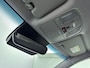 Hyundai Kona Electric EV Comfort 64 kWh | Soh 97,0% | Camera | Clima | Carplay/Android auto | Adaptieve Cruise | Stoel stuur verwarming |