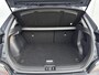 Hyundai Kona Electric EV Comfort 64 kWh | Soh 97,0% | Camera | Clima | Carplay/Android auto | Adaptieve Cruise | Stoel stuur verwarming |