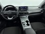 Hyundai Kona Electric EV Comfort 64 kWh | Soh 97,0% | Camera | Clima | Carplay/Android auto | Adaptieve Cruise | Stoel stuur verwarming |