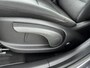 Hyundai Kona Electric EV Comfort 64 kWh | Soh 97,0% | Camera | Clima | Carplay/Android auto | Adaptieve Cruise | Stoel stuur verwarming |