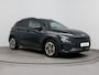 Hyundai Kona Electric EV Comfort 64 kWh | Soh 97,0% | Camera | Clima | Carplay/Android auto | Adaptieve Cruise | Stoel stuur verwarming |