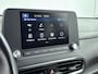 Hyundai Kona Electric EV Comfort 64 kWh | Soh 97,0% | Camera | Clima | Carplay/Android auto | Adaptieve Cruise | Stoel stuur verwarming |