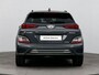 Hyundai Kona Electric EV Comfort 64 kWh | Soh 97,0% | Camera | Clima | Carplay/Android auto | Adaptieve Cruise | Stoel stuur verwarming |