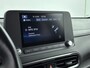 Hyundai Kona Electric EV Comfort 64 kWh | Soh 97,0% | Camera | Clima | Carplay/Android auto | Adaptieve Cruise | Stoel stuur verwarming |