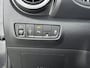 Hyundai Kona Electric EV Comfort 64 kWh | Soh 97,0% | Camera | Clima | Carplay/Android auto | Adaptieve Cruise | Stoel stuur verwarming |
