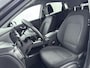 Hyundai Kona Electric EV Comfort 64 kWh | Soh 97,0% | Camera | Clima | Carplay/Android auto | Adaptieve Cruise | Stoel stuur verwarming |