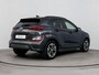 Hyundai Kona Electric EV Comfort 64 kWh | Soh 97,0% | Camera | Clima | Carplay/Android auto | Adaptieve Cruise | Stoel stuur verwarming |