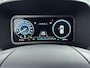 Hyundai Kona Electric EV Comfort 64 kWh | Soh 97,0% | Camera | Clima | Carplay/Android auto | Adaptieve Cruise | Stoel stuur verwarming |