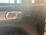 Volvo XC40 B4 Plus Dark | Harman Kardon Audio | BLIS | Trekhaak
