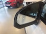 Volvo XC40 B4 Plus Dark | Harman Kardon Audio | BLIS | Trekhaak