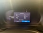 Volvo XC40 B4 Plus Dark | Harman Kardon Audio | BLIS | Trekhaak
