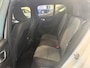 Volvo XC40 B4 Plus Dark | Harman Kardon Audio | BLIS | Trekhaak