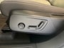 Volvo XC40 B4 Plus Dark | Harman Kardon Audio | BLIS | Trekhaak