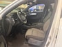 Volvo XC40 B4 Plus Dark | Harman Kardon Audio | BLIS | Trekhaak