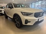 Volvo XC40 B4 Plus Dark | Harman Kardon Audio | BLIS | Trekhaak