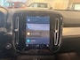Volvo XC40 B4 Plus Dark | Harman Kardon Audio | BLIS | Trekhaak