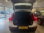 Volvo XC40 B4 Plus Dark | Harman Kardon Audio | BLIS | Trekhaak